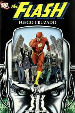 Imagen del producto 9788467420371