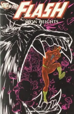 Imagen del producto 9788467420388