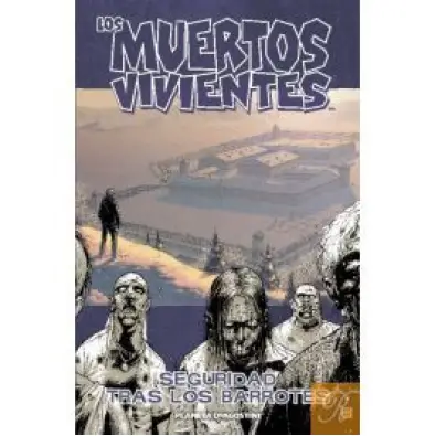 Imagen del producto 9788467424294