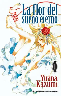 Imagen del producto 9788467426780