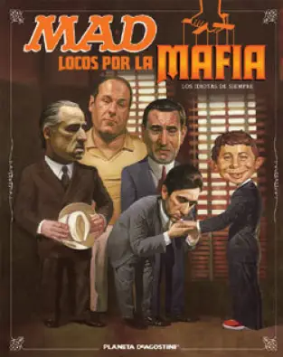 Imagen del producto 9788467428964