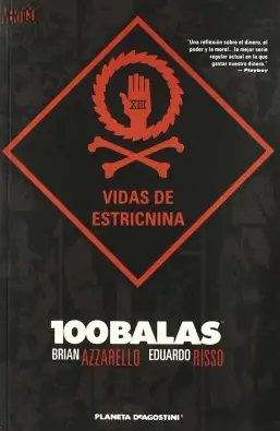 Imagen del producto 9788467429640