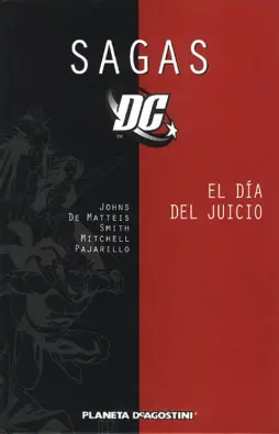 Imagen del producto 978846743286200009