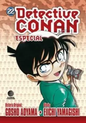 Imagen del producto 9788467433319