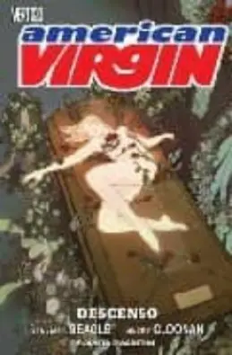 9788467443653