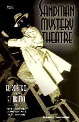 Imagen del producto 9788467443677