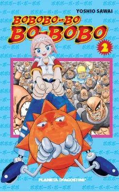 Imagen del producto 9788467444582