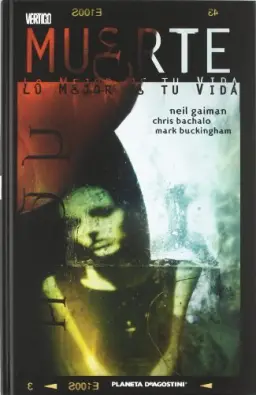 Imagen del producto 9788467447286