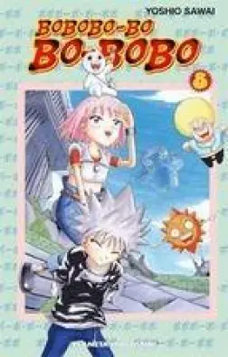 Imagen del producto 9788467450958