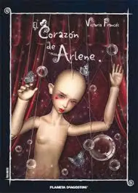 Imagen del producto 9788467451856