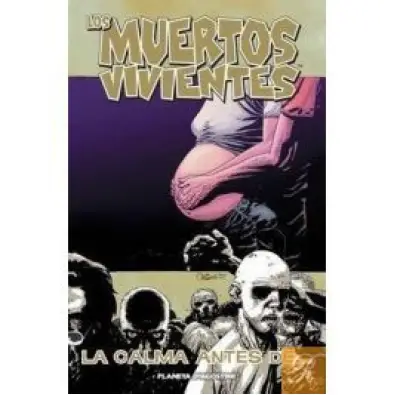 Imagen del producto 9788467458732