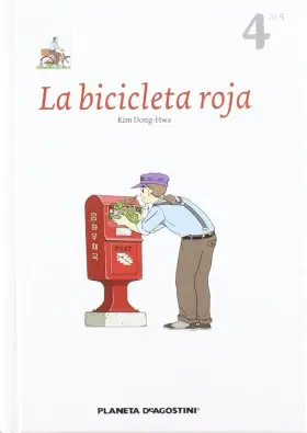 Imagen del producto 9788467462326