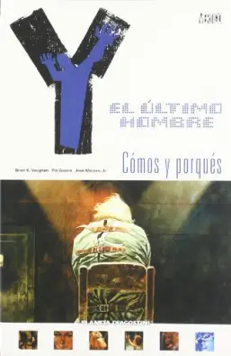 Imagen del producto 9788467463750