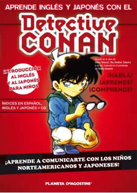 Imagen del producto 9788467465532