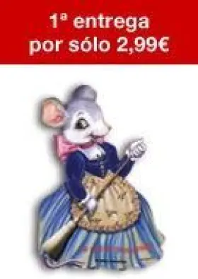 Imagen del producto 9788467470512