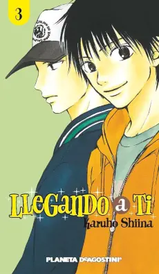 Imagen del producto 9788467471281