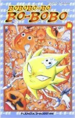 9788467472066