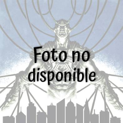 Imagen del producto 9788467475845