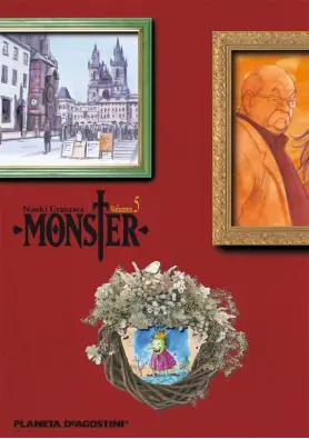 Imagen del producto 9788467476651