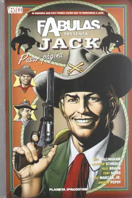 Imagen del producto 9788467478235