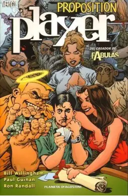 Imagen del producto 9788467478914-44474