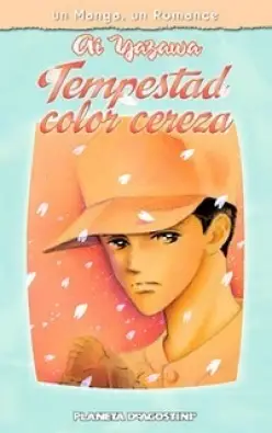 Imagen del producto 9788467482881