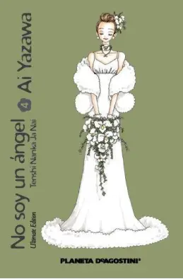 Imagen del producto 9788467482935