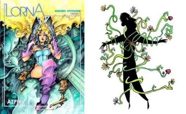 Imagen del producto 9788467483833