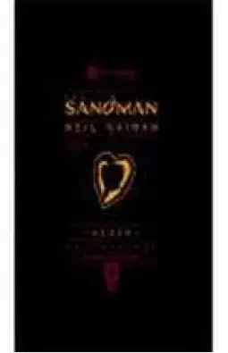 Imagen del producto 9788467491340