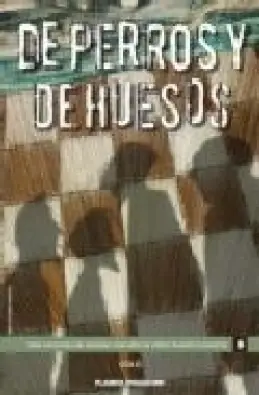 Imagen del producto 9788467491845
