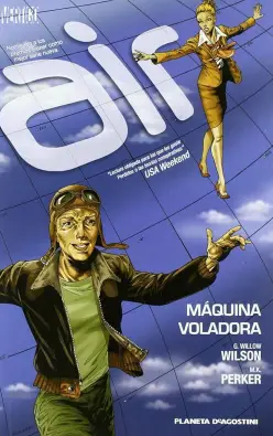Imagen del producto 9788467494112