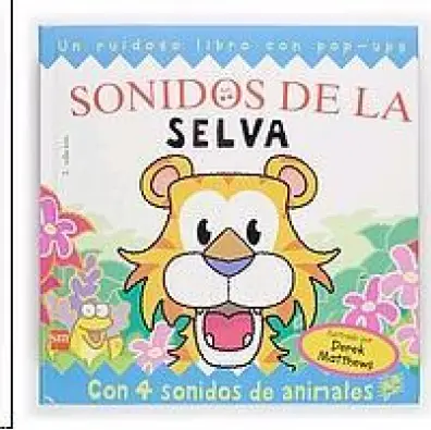 Imagen del producto 9788467500172