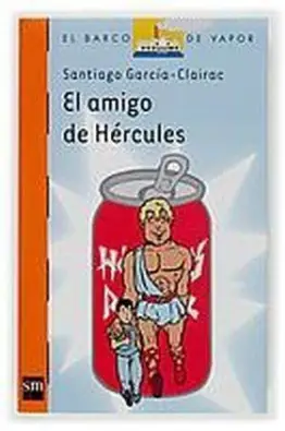 Imagen del producto 9788467500219