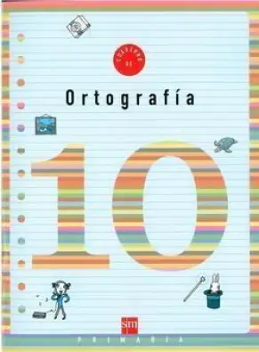 Imagen del producto 9788467500240