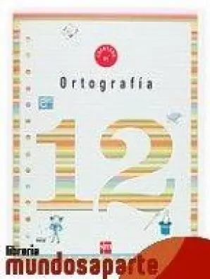 traducir('Imagen del producto ');9788467500264