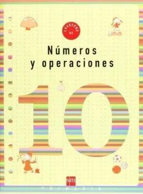 Imagen del producto 9788467500288