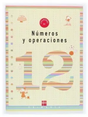 Imagen del producto 9788467500301