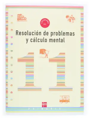 Imagen del producto 9788467500325