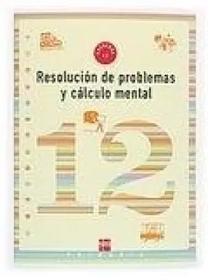 Imagen del producto 9788467500332