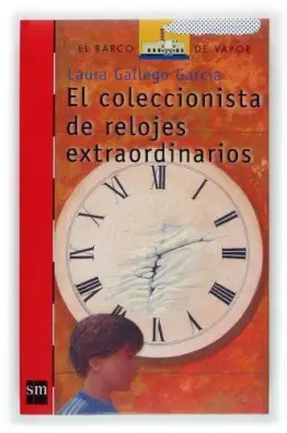 Imagen del producto 9788467500813