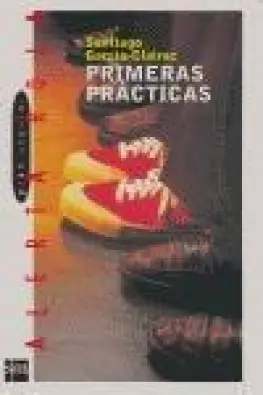 Imagen del producto 9788467500974-20633