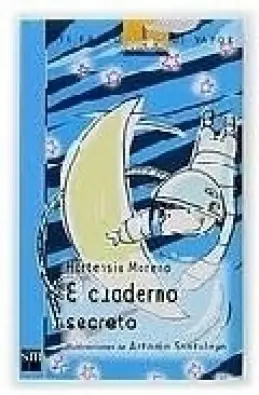 Imagen del producto 9788467501162