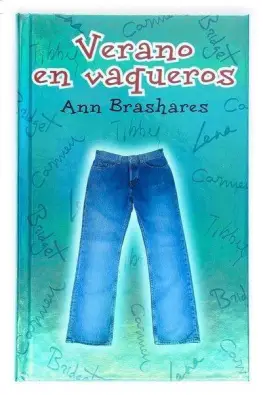 Imagen del producto 9788467501483
