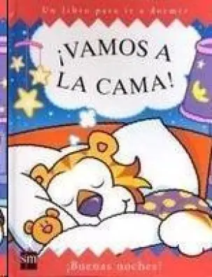 Imagen del producto 9788467501599