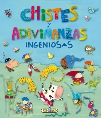 Imagen del producto 9788467501674