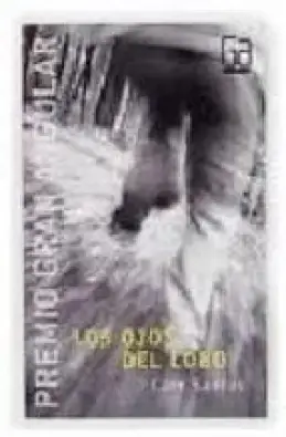 Imagen del producto 9788467501681-14271