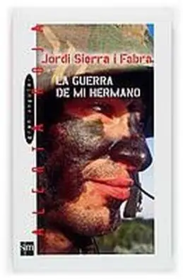 Imagen del producto 9788467501780-20613