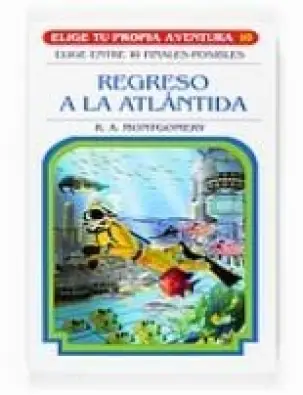 Imagen del producto 9788467501827