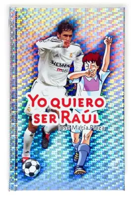 Imagen del producto 9788467501841