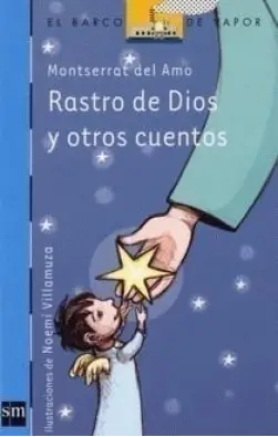 Imagen del producto 9788467501933